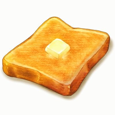 ﾜｼｬさんのプロフィール画像