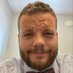 Søren Møgelvang Nielsen (@soren_mogelvang) Twitter profile photo