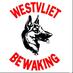 Westvlietbewaking BV (@westvlietbew) Twitter profile photo