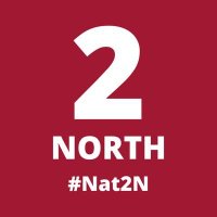 Nat 2 North Rugby(@nat2rugbynorth) 's Twitter Profile Photo