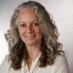 Nicole Wicha (@nwicha) Twitter profile photo Nicole Wicha (@nwicha) Twitter profile photo