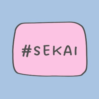 monthlysekai Profile Picture