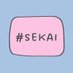 ๐ #MSKfics (@monthlysekai) Twitter profile photo ๐ #MSKfics (@monthlysekai) Twitter profile photo