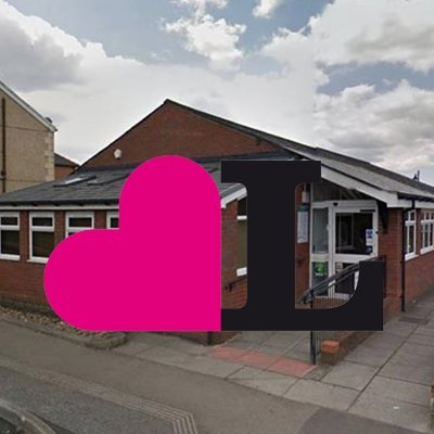 @Nelson_Lib