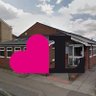 Nelson_Lib's profile picture. Defnyddiwch ef. Caru fe. Ymunwch ag ef. Dilynwch ef. 

Use it. Love it. Join it. Follow it.

01443 451632
libnels@caerphilly.gov.uk