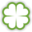 surebetcom's profile image