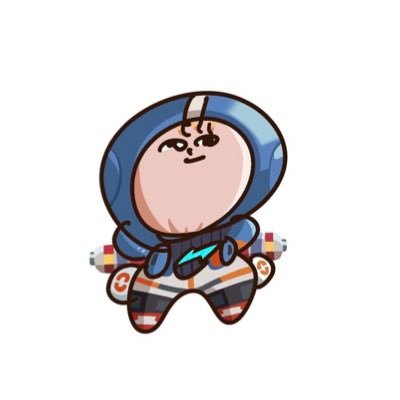 プロスピ / ウマ娘やってます 気付いたらワットソンしか使えない身体になっていました Apex上手くなりたい人 サバゲー キャバクラ バー