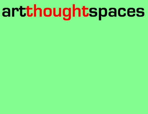 Promoting, debating and curating the best of contemporary art.