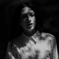 Begüm Tarako (@begumtarako) Twitter profile photo