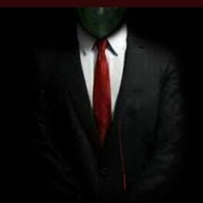 ohbeoh's profile picture. skyp. Adresim. Timbom yaz siyah takim elbiseli resim var beklerim aşkım olucak CULCOLD  askimi