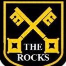 St. Peters RFC(@stpetersrfc) 's Twitter Profile Photo