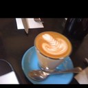 Matt McIntosh - @mcdaddy1977 - Twitter