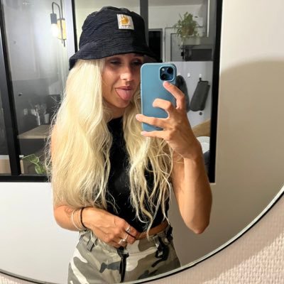 HELDINZONDERASS's profile picture. kill m w kindness