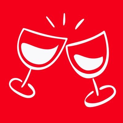 UK's top Geo-location based Pub & Restaurant Guide. Whats'On in Bars, Cafes, Pubs and Restaurants near you in the UK. Visit https://t.co/c95PHx4RyJ