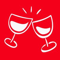My Watering Hole (@mywatering) 's Twitter Profile