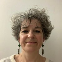 Nathalie Ferrier Charrier (@nathalieferrie5) 's Twitter Profile