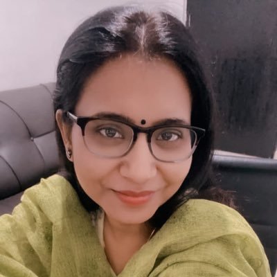 Voracious reader and an innate observer, Astrologer - In love with planets and their movements, Content Strategist; ICFAIan and an IIM Alumnus