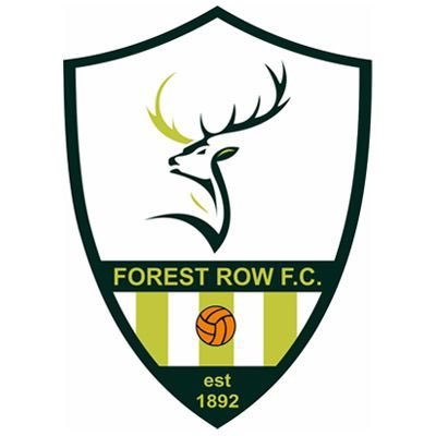 Forest Row FC