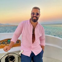 M.A (@_mahmoudali) 's Twitter Profile