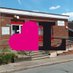 LLyfrgell Aberbargod | Aberbargoed Library (@aberbargoed_lib) Twitter profile photo LLyfrgell Aberbargod | Aberbargoed Library (@aberbargoed_lib) Twitter profile photo