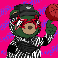 π ExeOhe π₯ π (@exeohe1) 's Twitter Profile