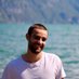 Manuel Andre (@manuelmandre) Twitter profile photo Manuel Andre (@manuelmandre) Twitter profile photo