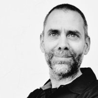 Thomas Mackinson (@thomasmackinson) 's Twitter Profile