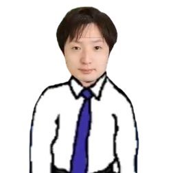 野田ゲー初代世界チャンプのまぐろ@dekohirosmaguroが月一で主催する野田ゲー大会の告知用アカウントです。Googleフォームから参加をお考えの方はぜひこちらもフォローをお願いします。大会の配信が行われ、切り抜き動画がアップされるYouTubeチャンネル「まぐろストイック」の登録もお忘れなく!