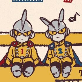 光俊（てる）Γ沼さんのプロフィール画像