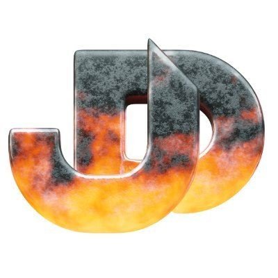 dzmitrylysh79's profile picture. potansiyel airdrop kovalaycs