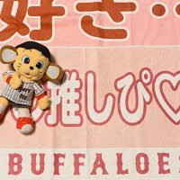 maco (@tora49_3_orix67) 's Twitter Profile Photo