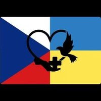 zdravotnizajisteni.cz(@zdravotnizajis1) 's Twitter Profile Photo