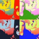 Anna Steiger - @asst_iger - Twitter