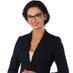 JOANNA ROSAK-SZYROCKA (@joanna_rosak) Twitter profile photo JOANNA ROSAK-SZYROCKA (@joanna_rosak) Twitter profile photo