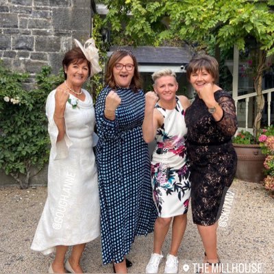 Educator, Provider, Consultant; Pedagogical Leader & Lecturer & Mentor #EYcampaigner #childrensrights All tweets personal opinion. M.Ed. Member @oynbuk