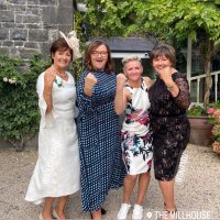 Caroline McD 🎉 New Grandparent 🎉 (@montycar62) 's Twitter Profile Photo Caroline McD 🎉 New Grandparent 🎉 (@montycar62) 's Twitter Profile Photo
