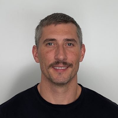 jrmujico's profile picture. 