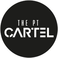 The_PT_Cartel(@The_PT_Cartel) 's Twitter Profile Photo