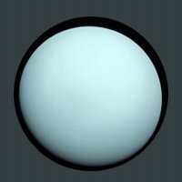 د. أورانوس 2022 (@uranus19191) Twitter profile photo