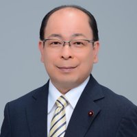小田切かずのぶ/北区議会議員 (@dacky4) 's Twitter Profile