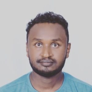 Samuelt39389404's profile picture. IT Support Technician