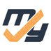 MyCheckMalaysiaOfficial (@mycheckmalaysia) Twitter profile photo MyCheckMalaysiaOfficial (@mycheckmalaysia) Twitter profile photo