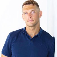 Dr Mike Moore (@drmike_moore) 's Twitter Profile