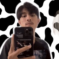 SEN (@_sendymseptian) 's Twitter Profile