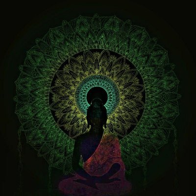 karthik24598622's profile picture. 