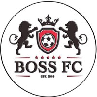 Boss FC (@bossfc2016) 's Twitter Profile Photo Boss FC (@bossfc2016) 's Twitter Profile Photo