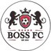 Boss FC (@bossfc2016) Twitter profile photo