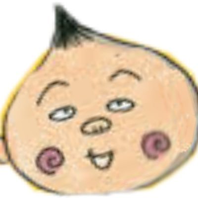 shuna36889274's profile picture. 