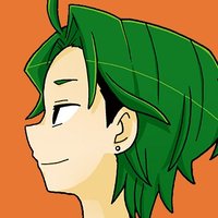 ScruffyTurtles (@scruffyturtles) 's Twitter Profile Photo ScruffyTurtles (@scruffyturtles) 's Twitter Profile Photo