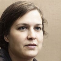 Madame Quaver - New Music Opinions (@madamequaver) 's Twitter Profile